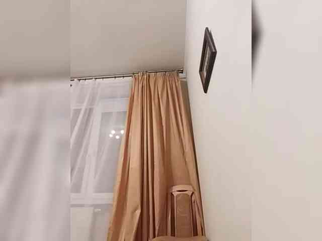 KlientVsegdaPrav webcam