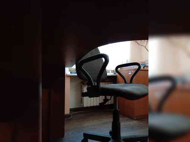 GolayaPravda webcam