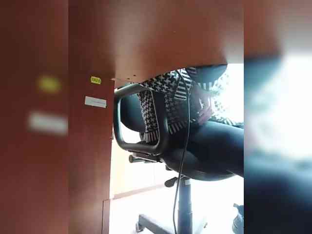 KlientVsegdaPrav webcam