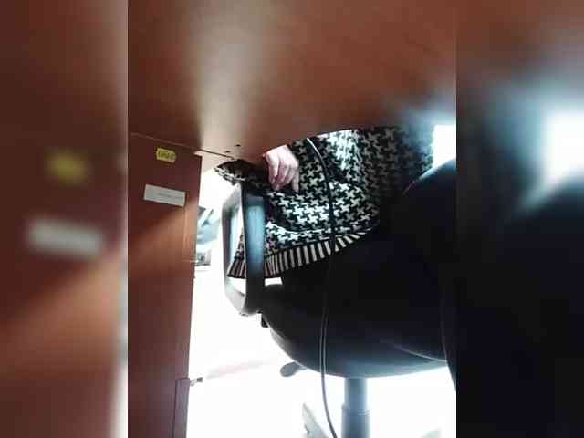 KlientVsegdaPrav webcam