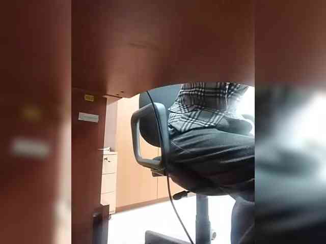 KlientVsegdaPrav webcam