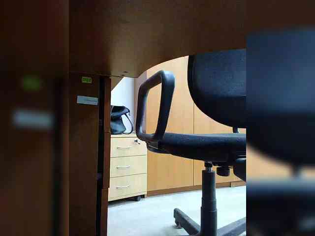 KlientVsegdaPrav webcam