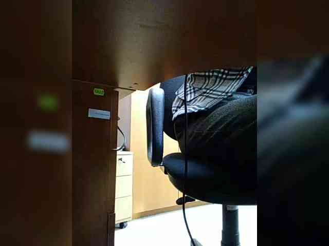 KlientVsegdaPrav webcam