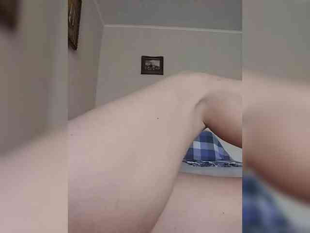 KlientVsegdaPrav webcam