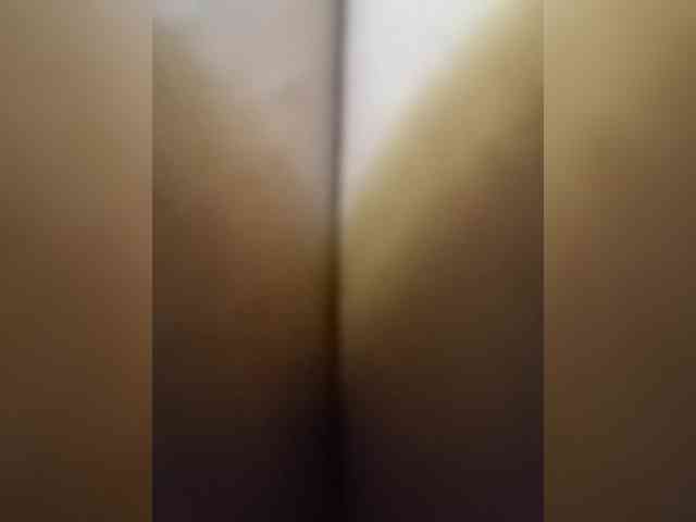 KlientVsegdaPrav webcam