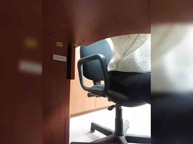 KlientVsegdaPrav webcam