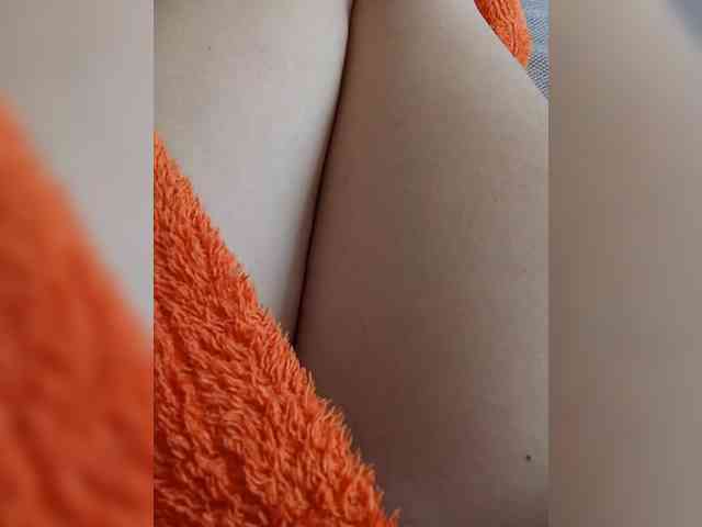GolayaPravda webcam