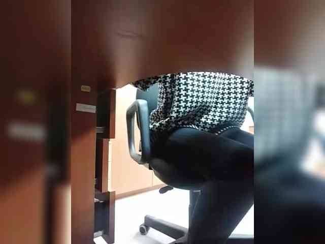 KlientVsegdaPrav webcam