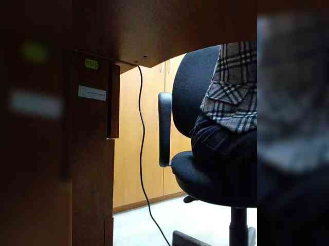 KlientVsegdaPrav webcam