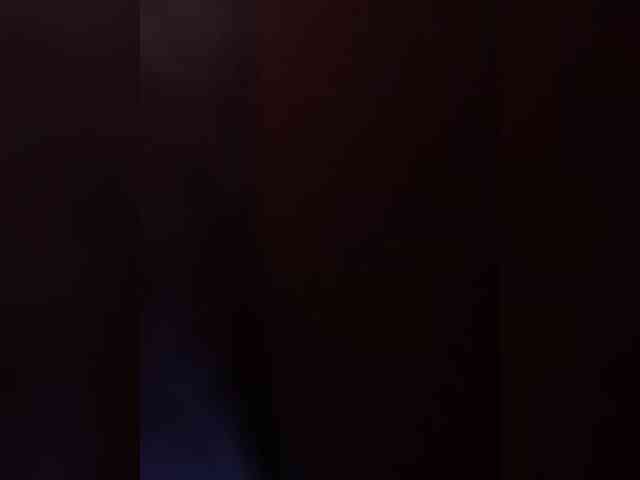GolayaPravda webcam