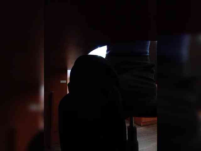 GolayaPravda webcam