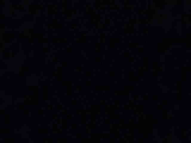 KlientVsegdaPrav webcam