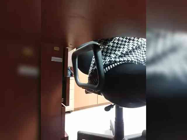 KlientVsegdaPrav webcam