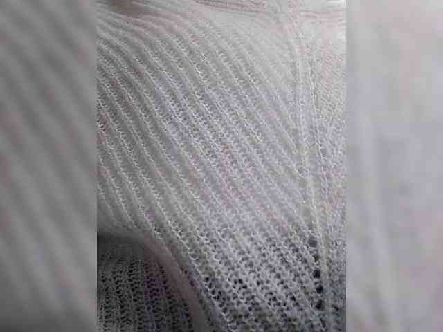 KlientVsegdaPrav webcam