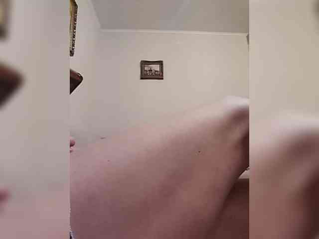 KlientVsegdaPrav webcam