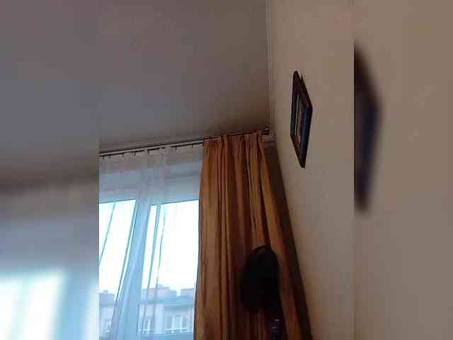 GolayaPravda webcam