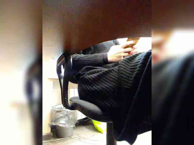 KlientVsegdaPrav webcam