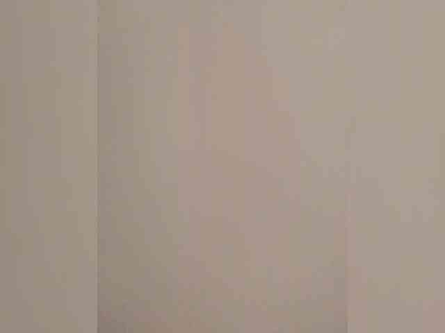 KlientVsegdaPrav webcam