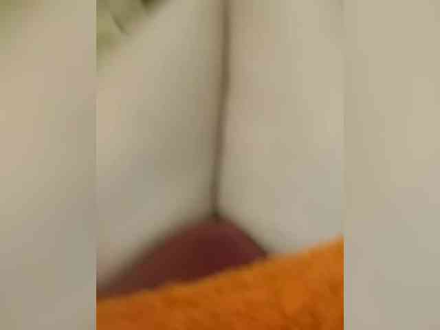 KlientVsegdaPrav webcam