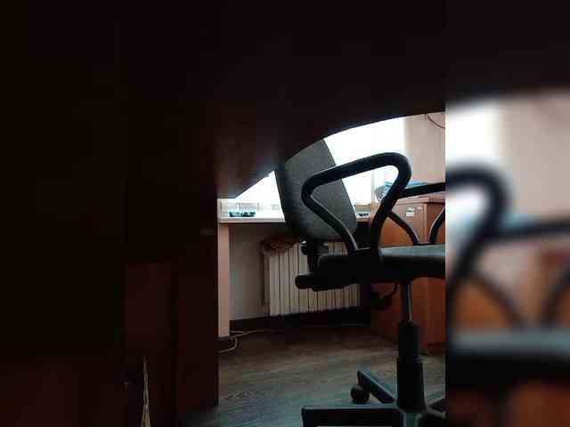GolayaPravda webcam