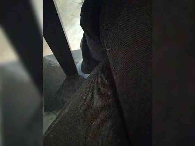 KlientVsegdaPrav webcam