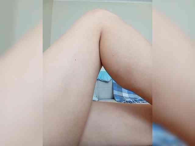 GolayaPravda webcam