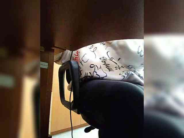 KlientVsegdaPrav webcam