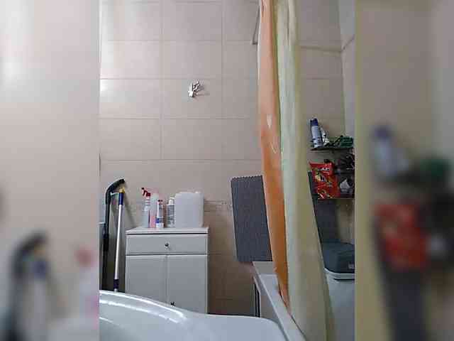 KlientVsegdaPrav webcam