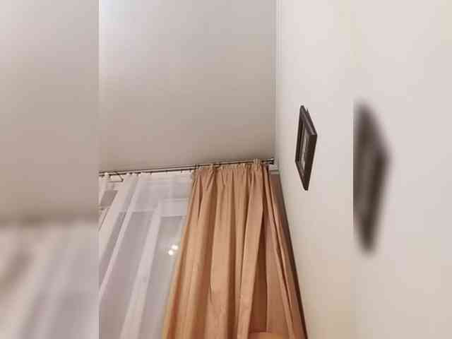 KlientVsegdaPrav webcam