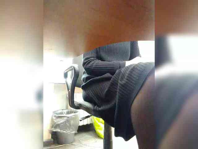 KlientVsegdaPrav webcam