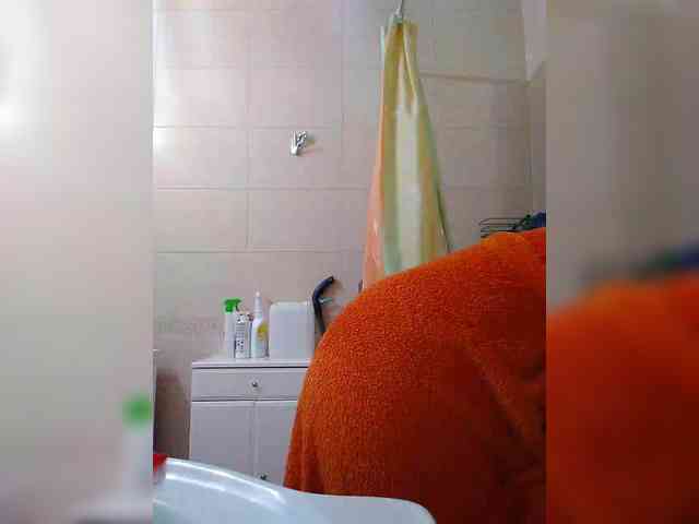 KlientVsegdaPrav webcam