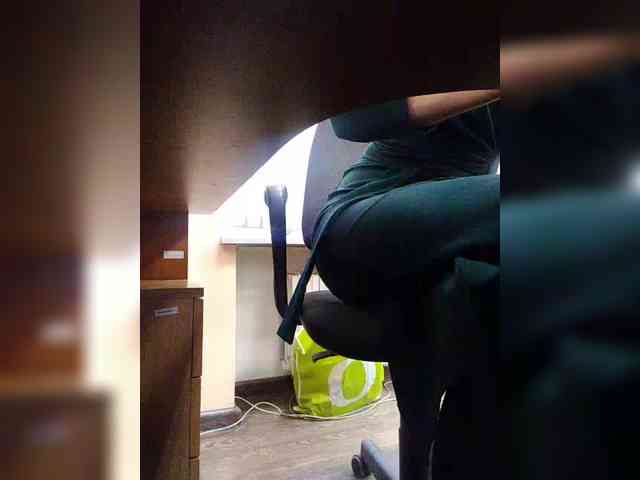 KlientVsegdaPrav webcam