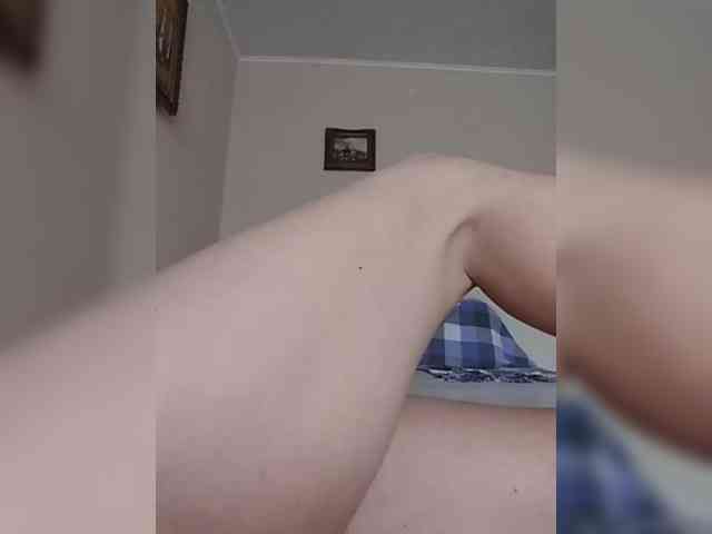 KlientVsegdaPrav webcam