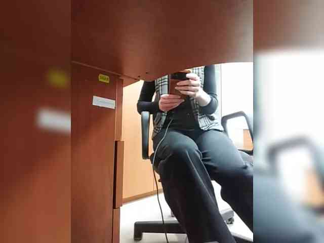 KlientVsegdaPrav webcam