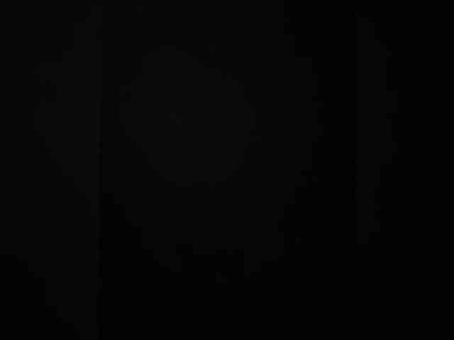 KlientVsegdaPrav webcam