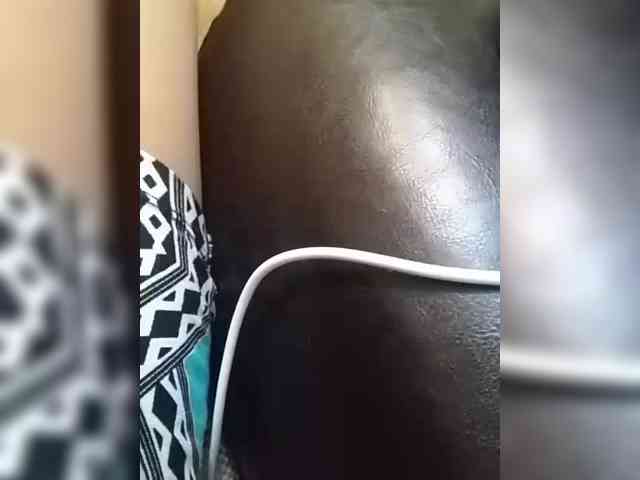 KlientVsegdaPrav webcam