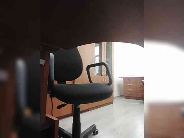 KlientVsegdaPrav webcam