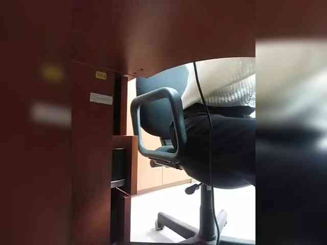 KlientVsegdaPrav webcam