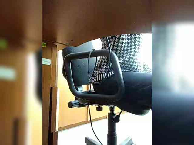 KlientVsegdaPrav webcam