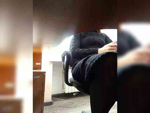 KlientVsegdaPrav webcam