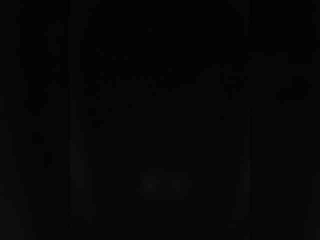 KlientVsegdaPrav webcam