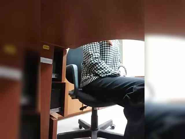 KlientVsegdaPrav webcam