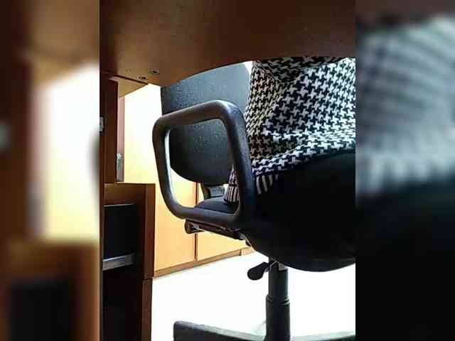 KlientVsegdaPrav webcam