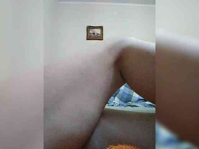 KlientVsegdaPrav webcam