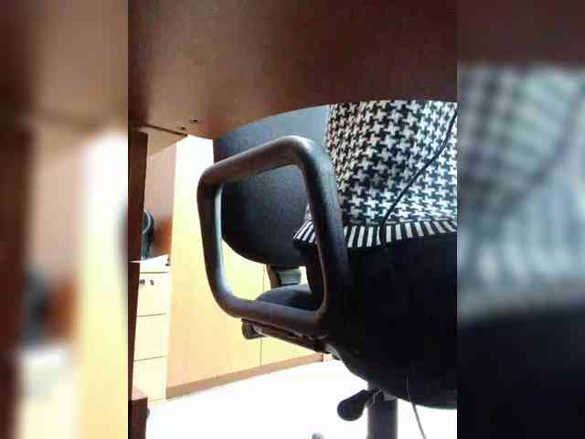 KlientVsegdaPrav webcam