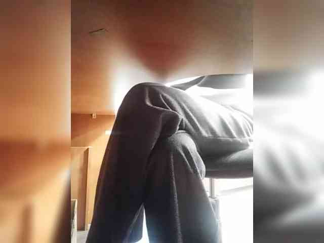 KlientVsegdaPrav webcam