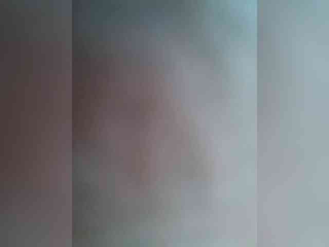 KlientVsegdaPrav webcam