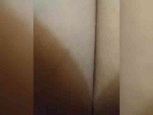 KlientVsegdaPrav webcam