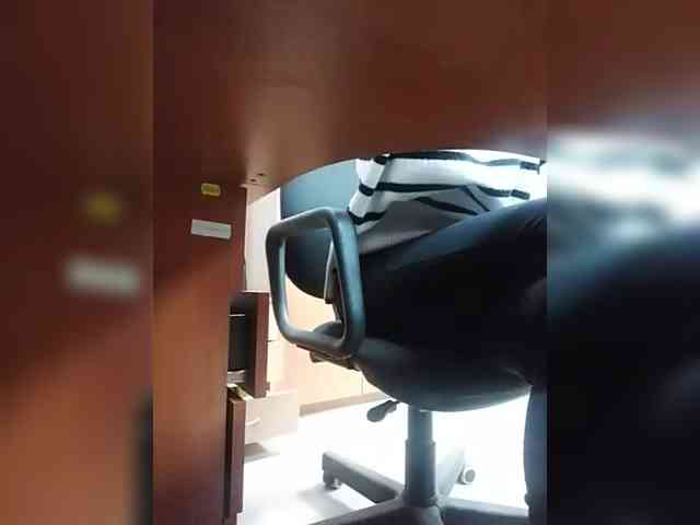 KlientVsegdaPrav webcam