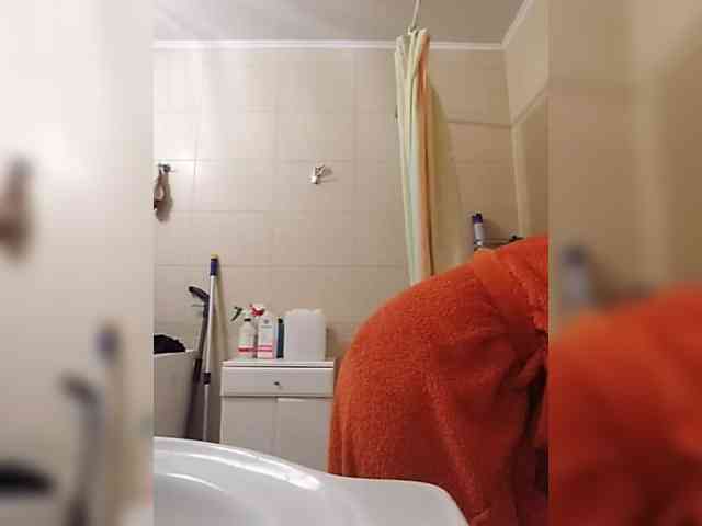 KlientVsegdaPrav webcam